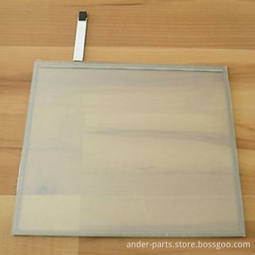 Wholesale Digitizer for Symbol VC5090, Half/Full Size